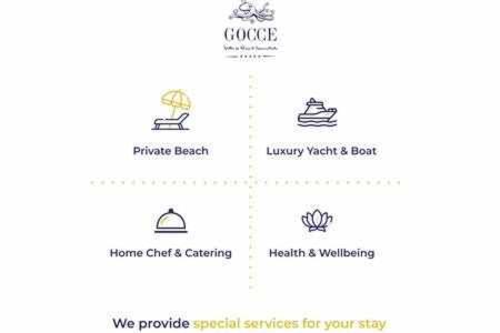 La Cabane Bleau The Perfect Beachfront Apartment Marina del Cantone Exterior photo